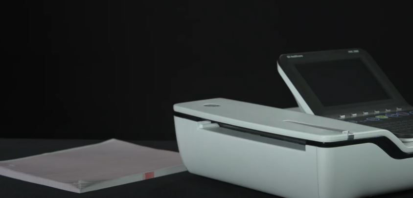 MAC 2000