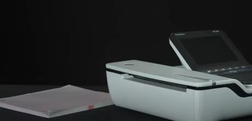 MAC 2000