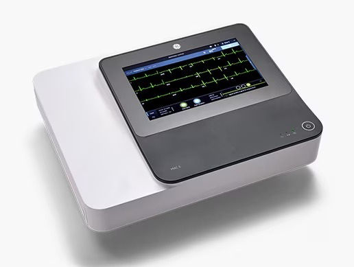 mac-5-resting-ecg-feature-card-options1-ci-en