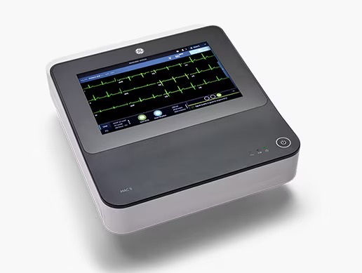 mac-5-resting-ecg-feature-card-options2-ci-en
