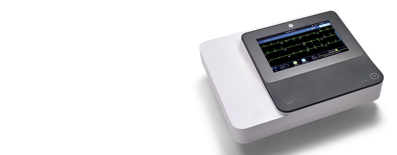 mac-5-resting-ecg-hero-ci-en