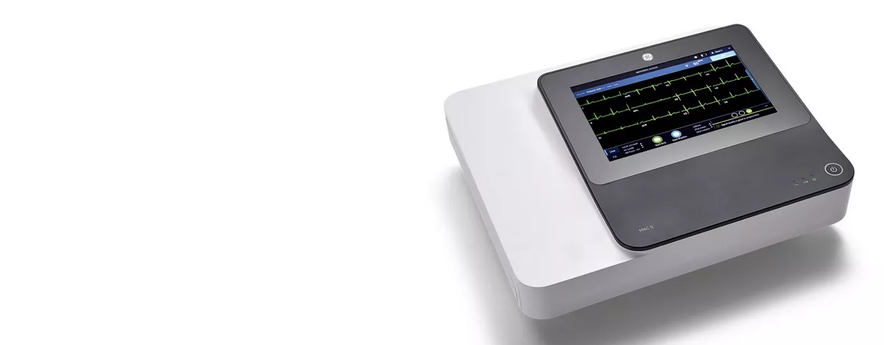 mac-5-resting-ecg-hero-ci-en