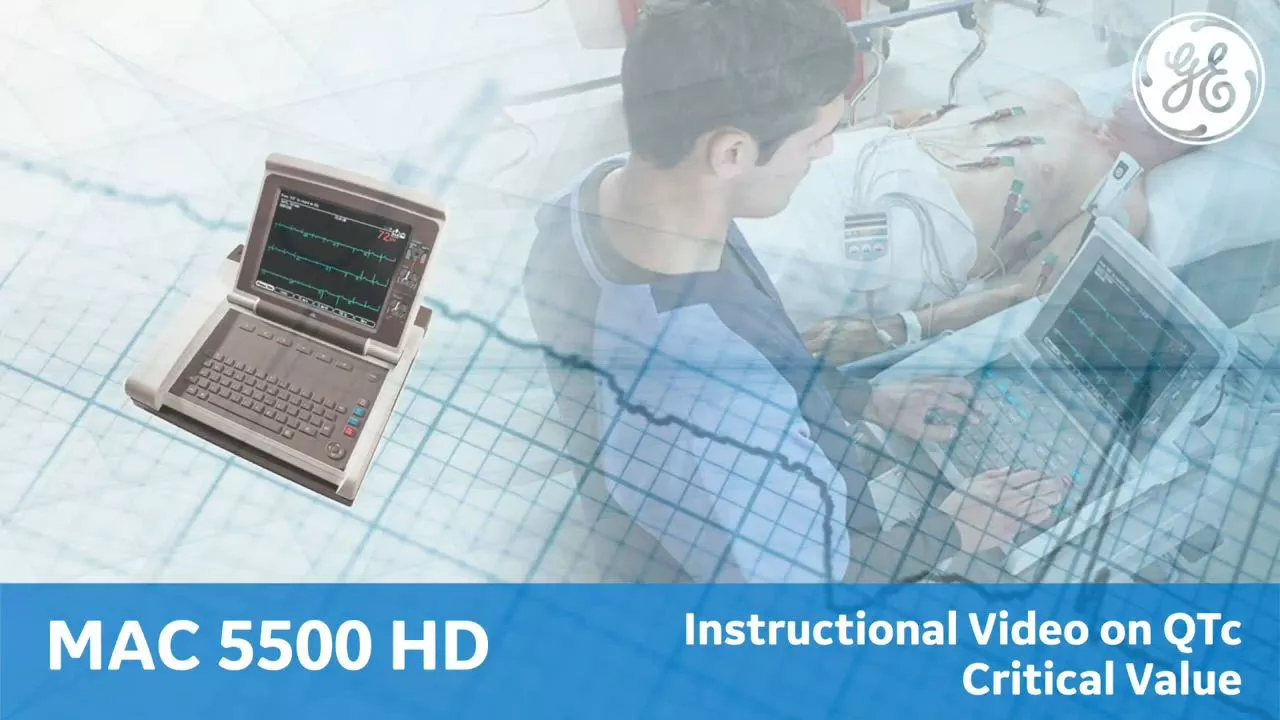 mac-5500-hd-qtc-critical-value