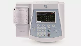 MAC-600_India-Listing