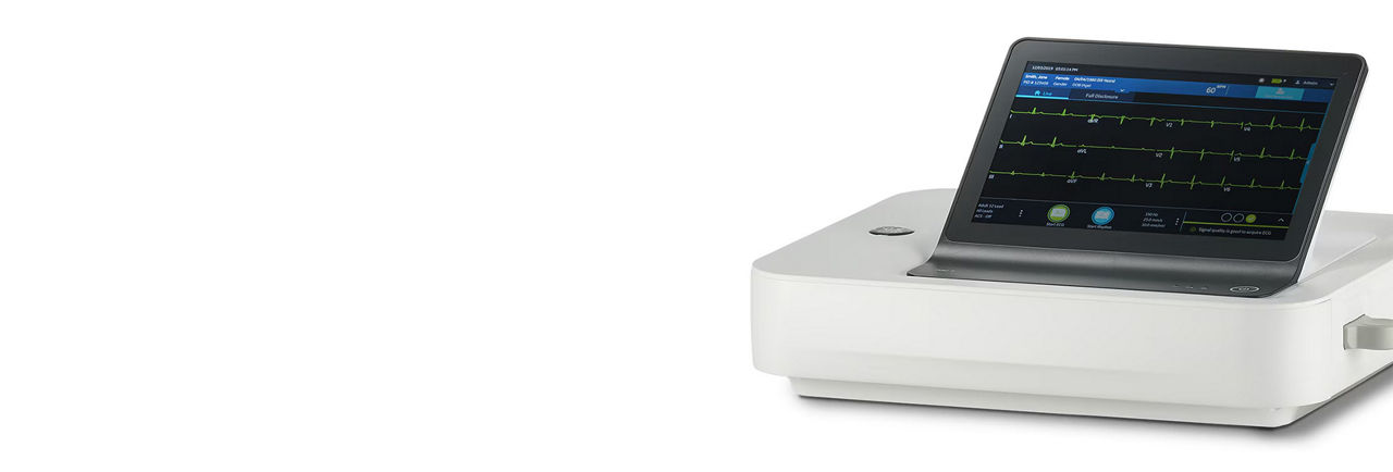 mac-7-resting-ecg-HeaderImage-ci-en