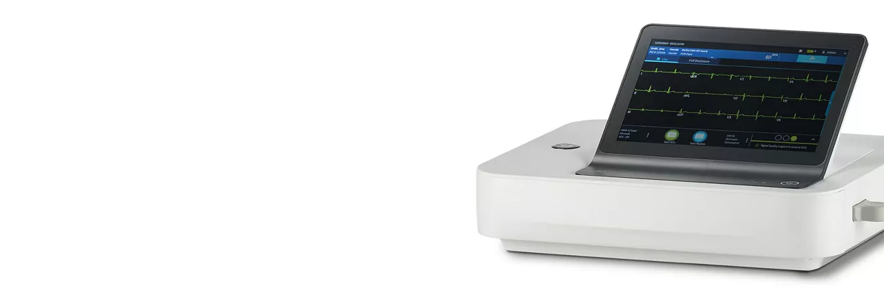 mac-7-resting-ecg-HeaderImage-ci-en