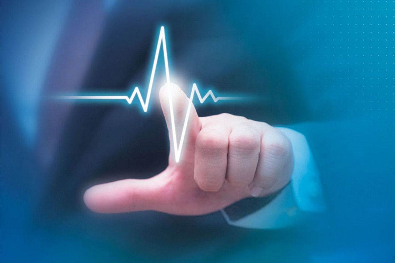 mac-7-resting-ecg-HeroSticky2-ci-en