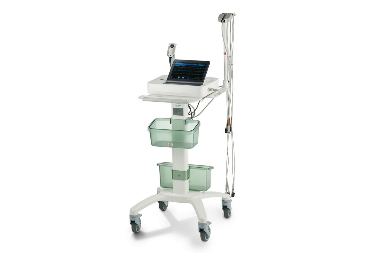 mac-7-resting-ecg-HeroSticky4-ci-en