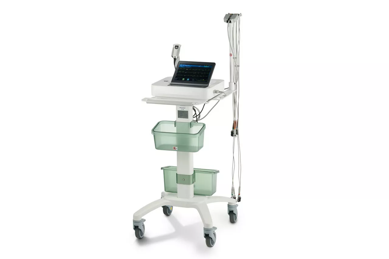 mac-7-resting-ecg-HeroSticky4-ci-en