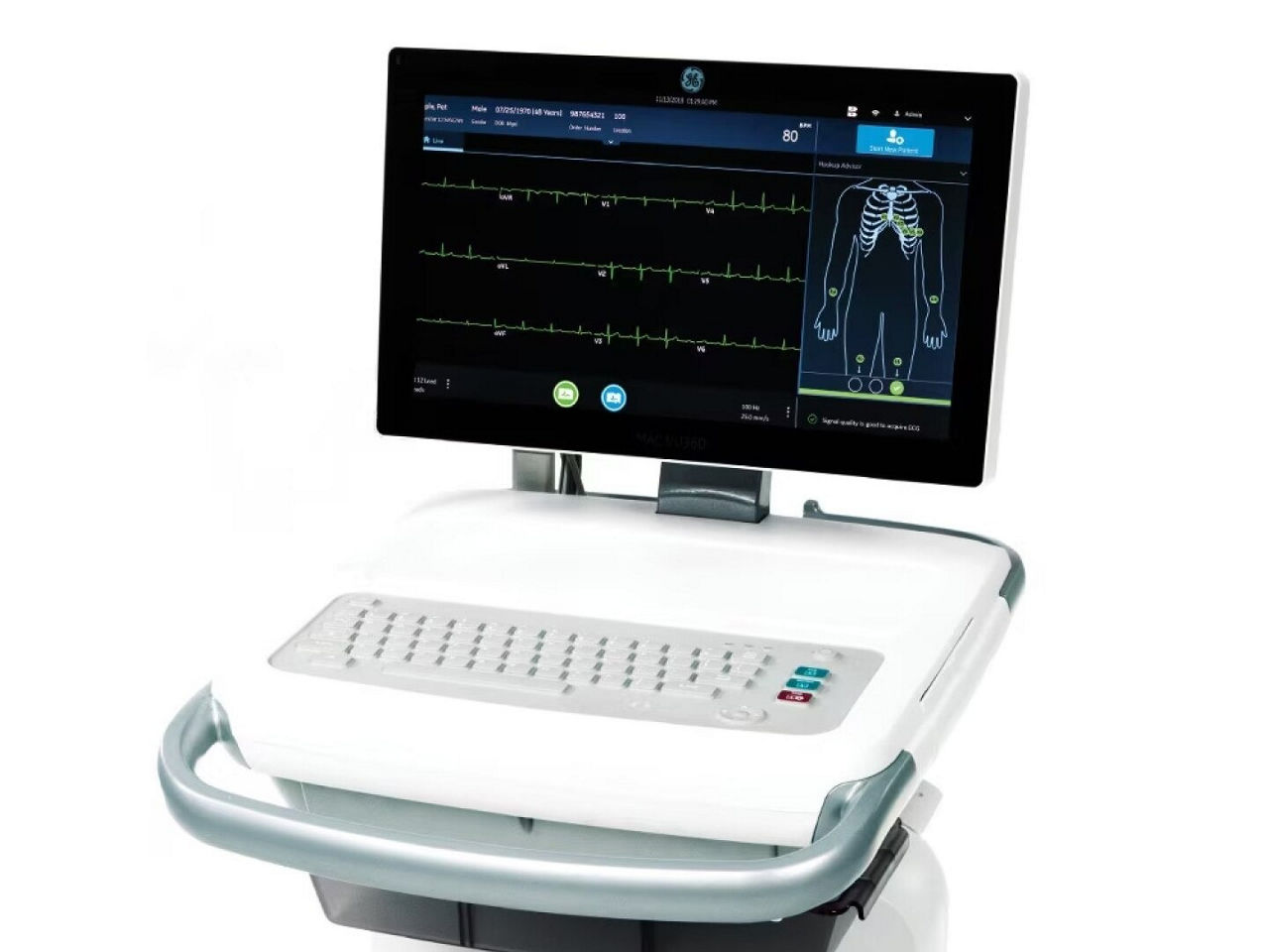 mac-help-me-experience-mac-ci-en