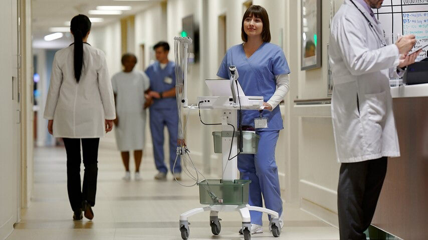 mac-help-me-mac-7-ci-en