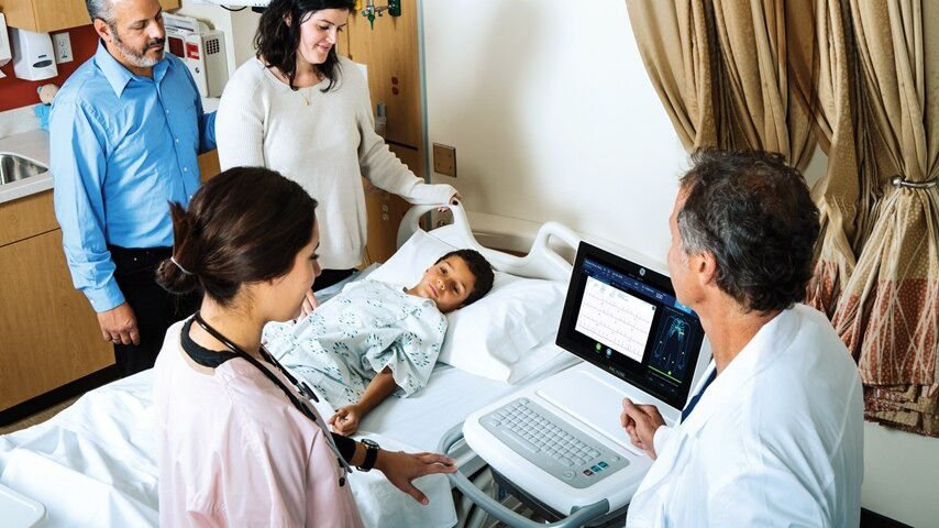 mac-help-me-mac-vu360-ci-en