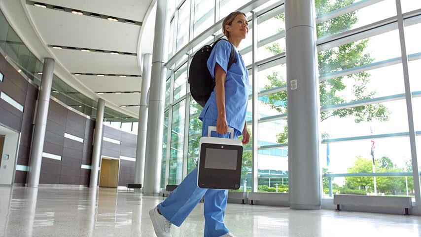 mac-help-me-mac5 -mac5-lite-ci-en