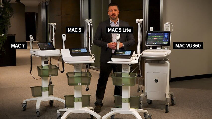 mac-help-me-power-of-mac-ci-en