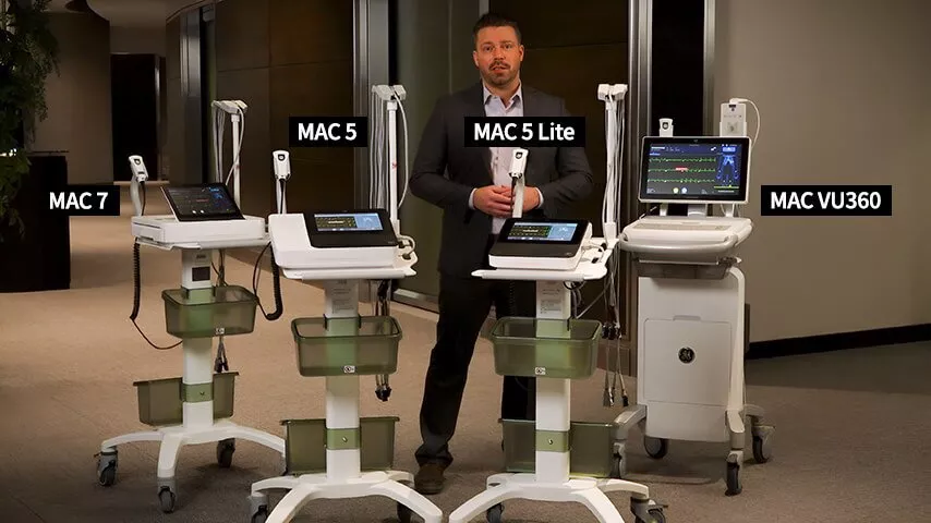 mac-help-me-power-of-mac-ci-en