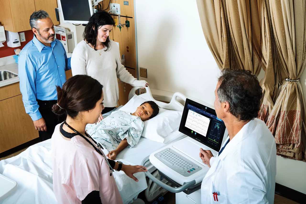 mac-how-to-approach-and-interpret-pediatric-20VU360-ba-en