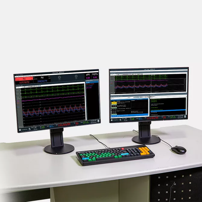 mac-lab-altix-ai-i-product-tile