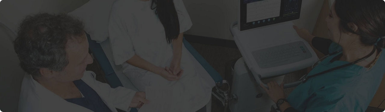 mac-vu-360-hero-ba-en