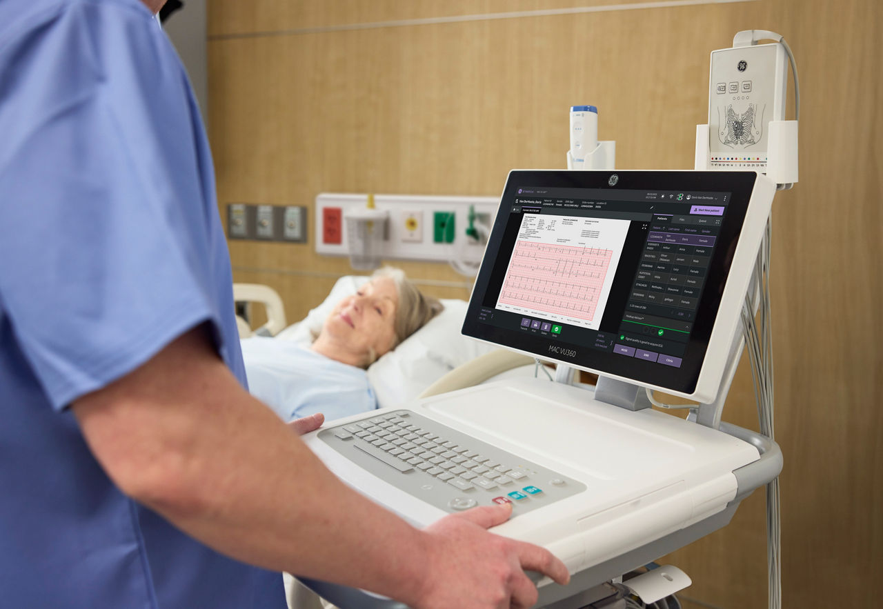 mac-vu360-1084-ph-en