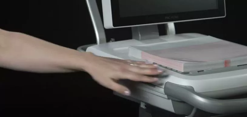 MAC VU360