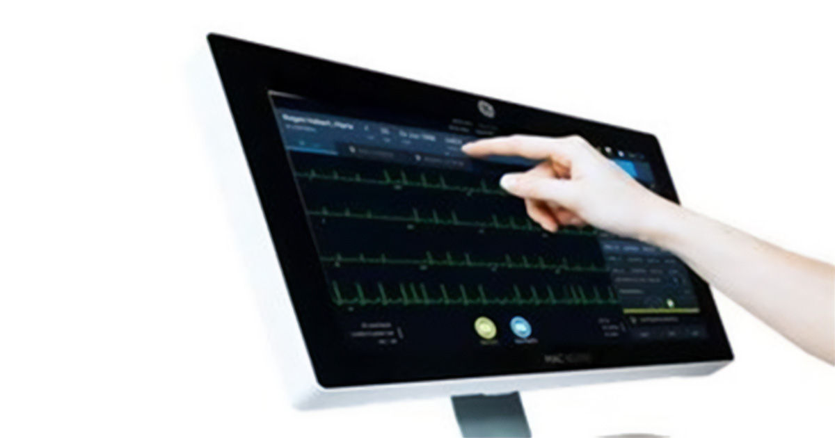 mac-vu360-OG-image-ba-en-updated-ba-en