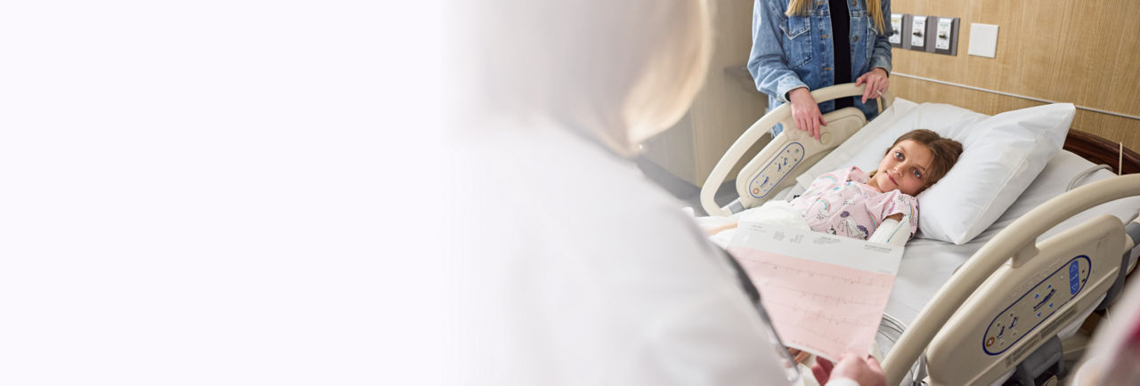 mac-vu360-desktop-ba-en