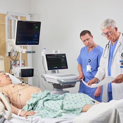 mac-vu360-resting-accurate-measurement-ph-en