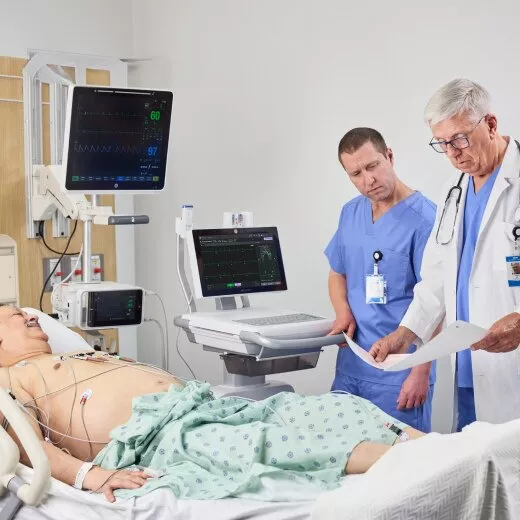 mac-vu360-resting-accurate-measurement-ph-en