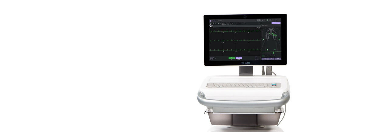 mac-vu360-resting-banner-ci-en