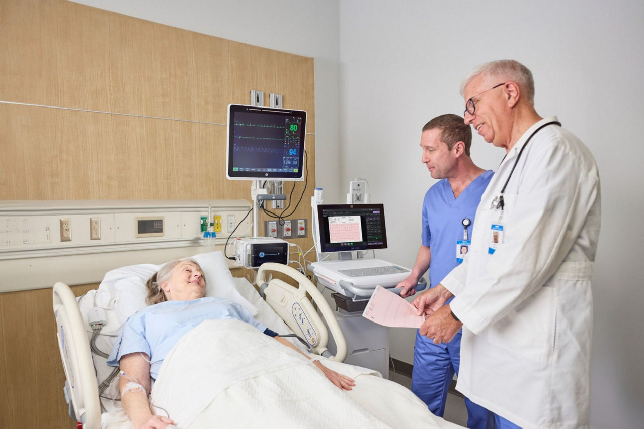 mac-vu360-resting-complete-ecg-workflow-ph-en