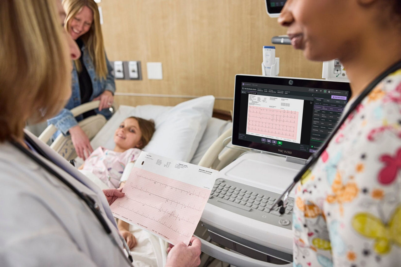 mac-vu360-resting-delivering-essential-diagnoses-ph-en