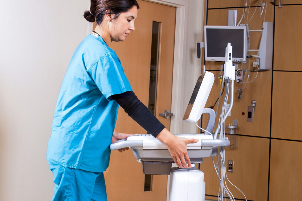 mac-vu360-resting-design-perfet-fit-ph-en