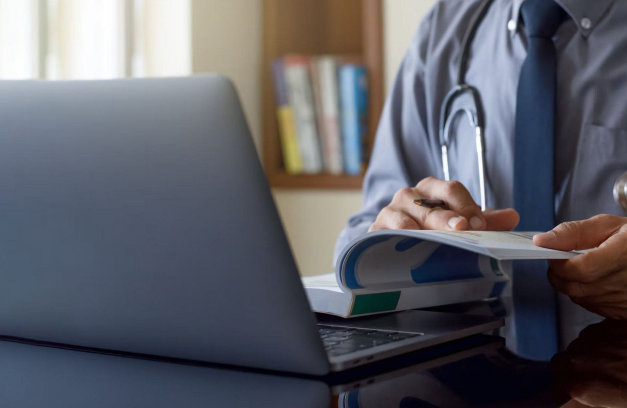 mac-vu360-resting-insights-in-diagnostic-cardiology-st-en