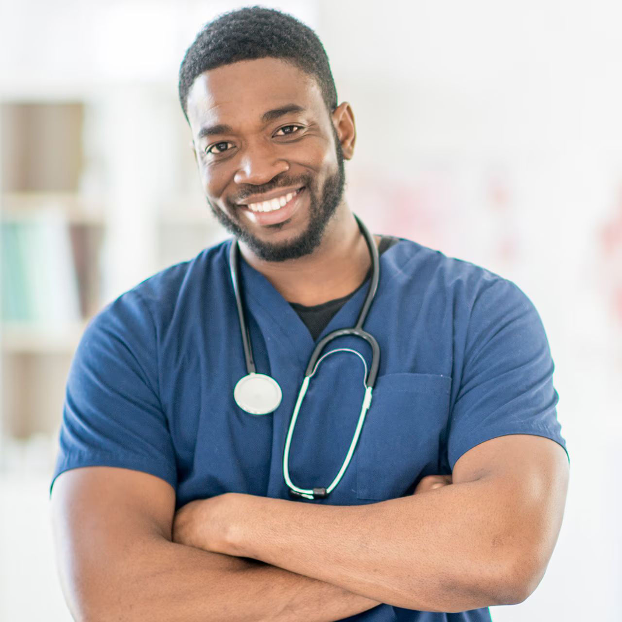 mac-vu360-resting-overlay-testimonial-desktop-ph-en