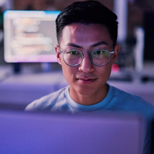 mac-vu360-resting-remote-fleet-management-ph-en