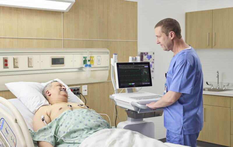 mac-vu360-resting-smart-acquisition-control-ph-en