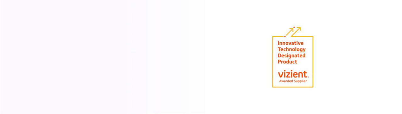 mac-vu360-resting-vizient-ba-en