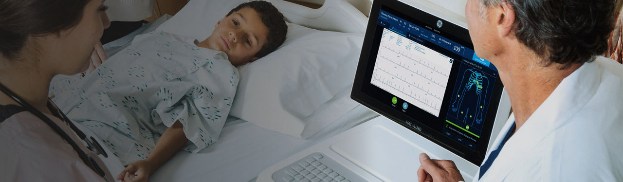 MAC-VU360_web_resting-ECG_1920x560_gray