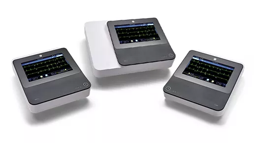 MAC5 516-290-desktop