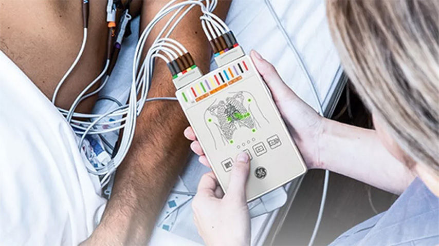 mac5-newimage3-ci-en