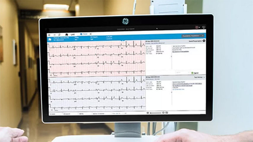 mac5-newimage4-ci-en