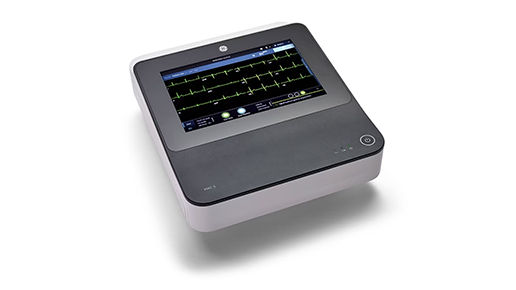 MAC5A5-516x290-newdesktop