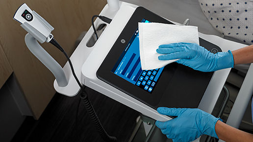 MAC5cleaning-516x290