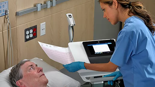 MAC5nurse-516x290