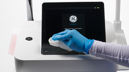 MAC7cleaning-516x290