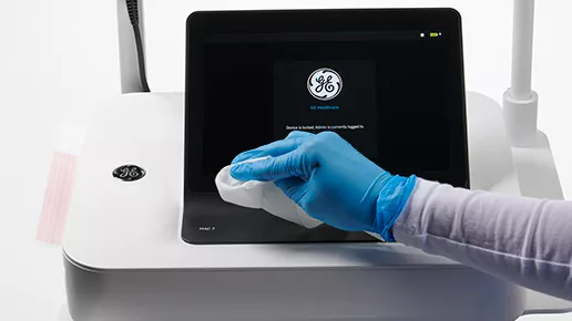 MAC7cleaning-516x290