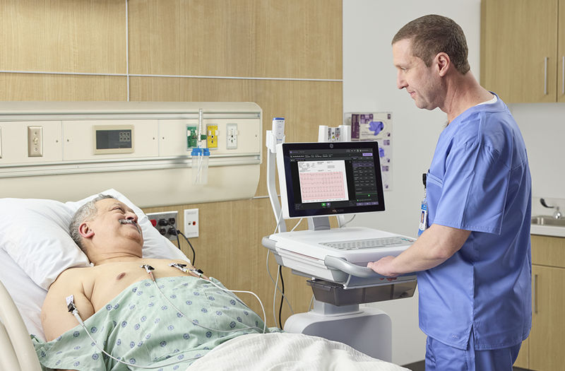 MAC_VU360__1084_GE_DCAR3205_retouched-ph