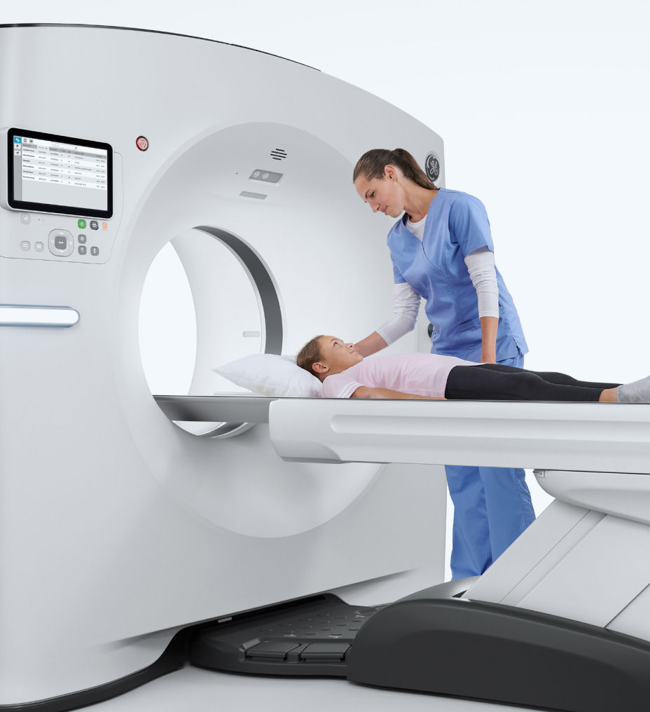 machine-white-bg-nurse-child-desktop