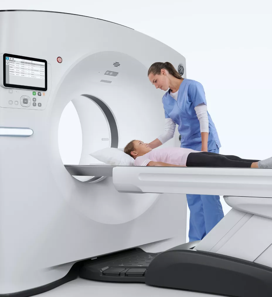 machine-white-bg-nurse-child-desktop