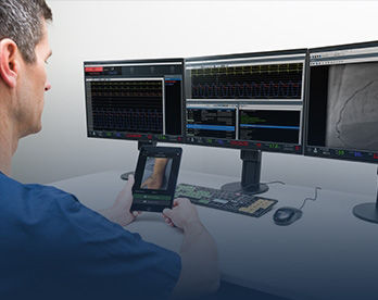 maclab-directassist-feature-card-tablet